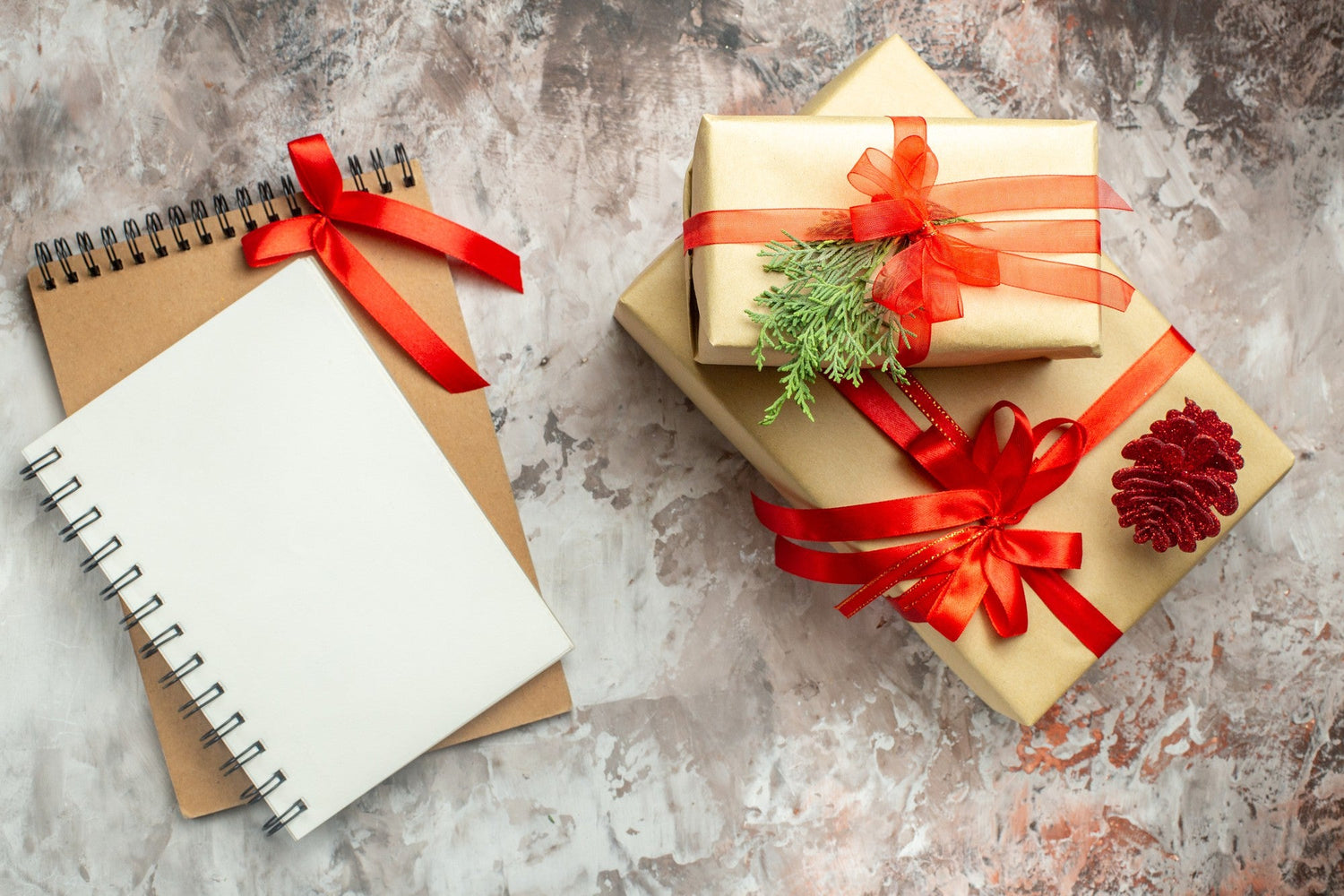 Gift Essentials