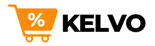 Kelvo