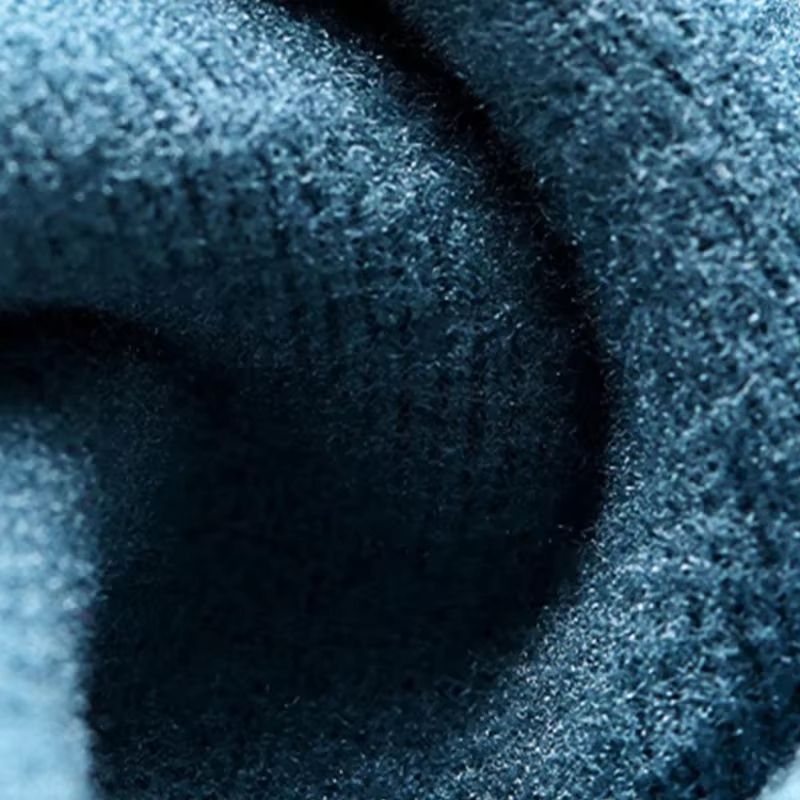 Womens Winter Thermal Vest Plus Size Warm Undershirt Soft Inner Wear Autumn Thermal Top